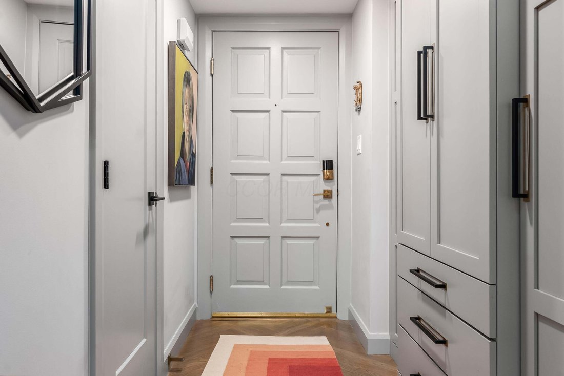 Condo in Columbus, Ohio, United States 3 - 17138282