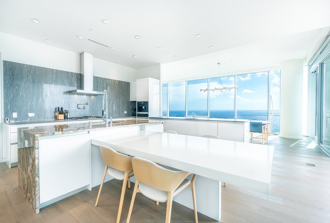 Condo in Honolulu, Hawaii, United States 2 - 17138591