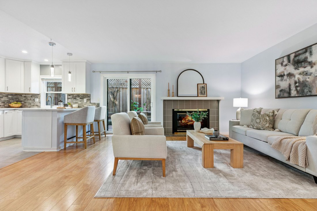 House in Sonoma, California, United States 2 - 17138613