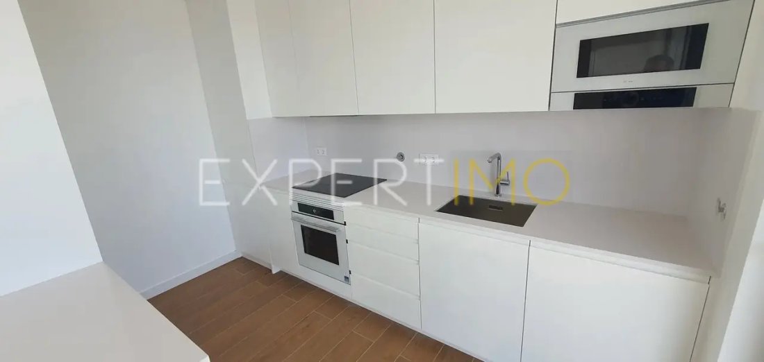 Apartment in Sao Martinho do Porto, Leiria District, Portugal 5 - 17138196