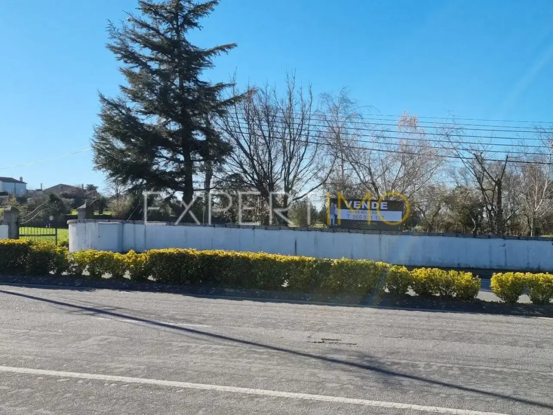 Farm Ranch in Gouveia, Guarda District, Portugal 2 - 17138256