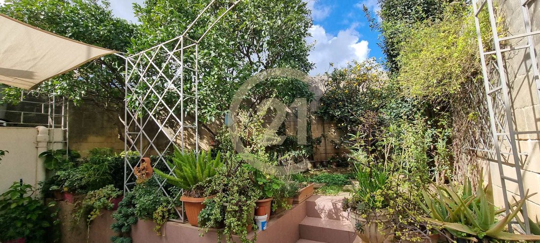 Villa in Attard, Malta 2 - 17137644