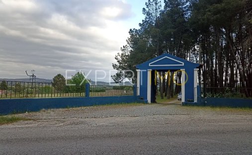 Casa a Caria, Distretto di Castelo Branco, Portogallo 1
