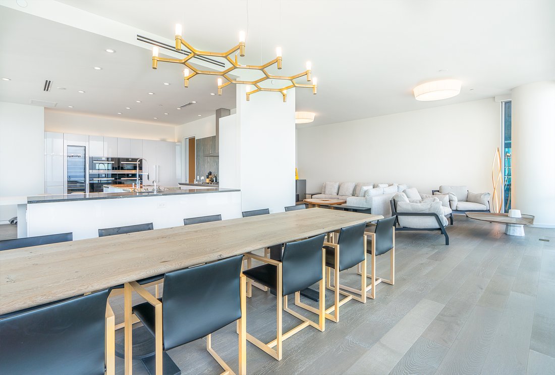 Condo in Honolulu, Hawaii, United States 5 - 17138591