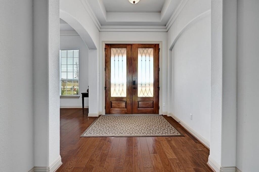 House in Austin, Texas, United States 3 - 17138413