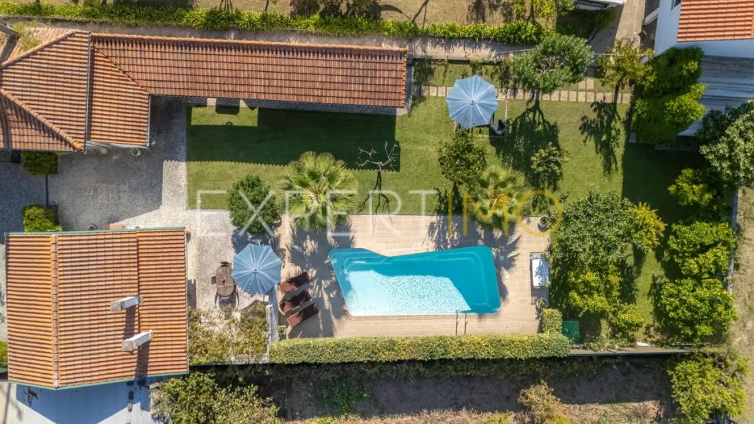 Casa a Mealhada Municipality, Distretto di Aveiro, Portogallo 4 - 17138214