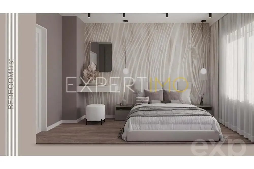Apartment in Armacao de Pera, Algarve, Portugal 3 - 17138135