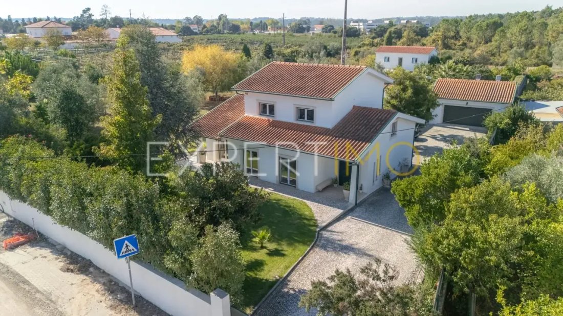 Casa a Mealhada Municipality, Distretto di Aveiro, Portogallo 2 - 17138214