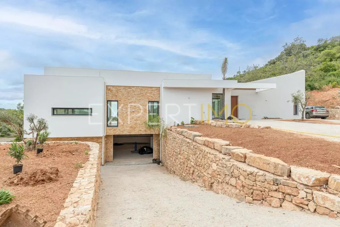House in Loule (Sao Sebastiao), Algarve, Portugal 3 - 17138130