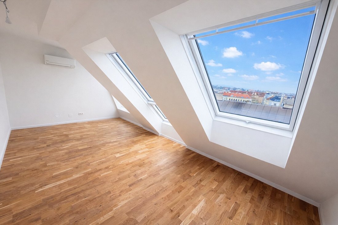 Apartment in Vienna, Wien, Austria 3 - 17138388