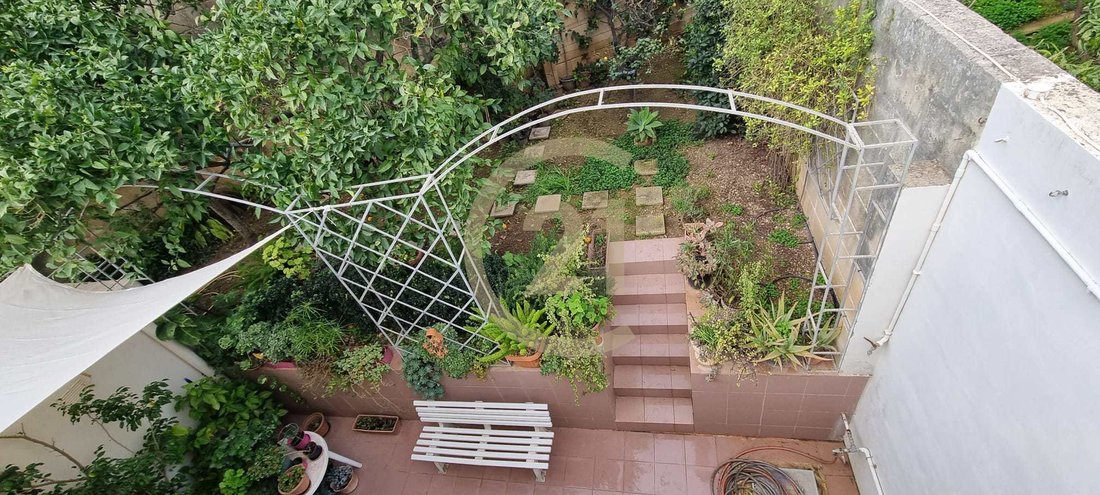 Villa in Attard, Malta 3 - 17137644