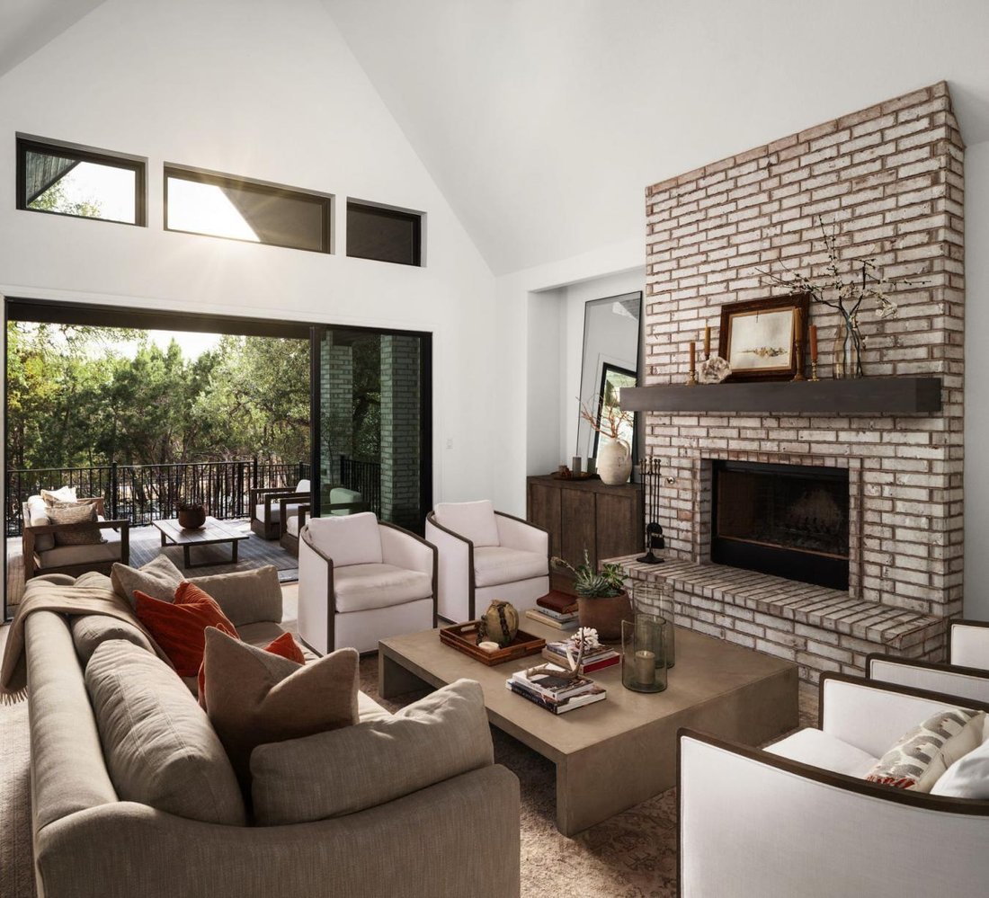 House in Dripping Springs, Texas, United States 2 - 17138270