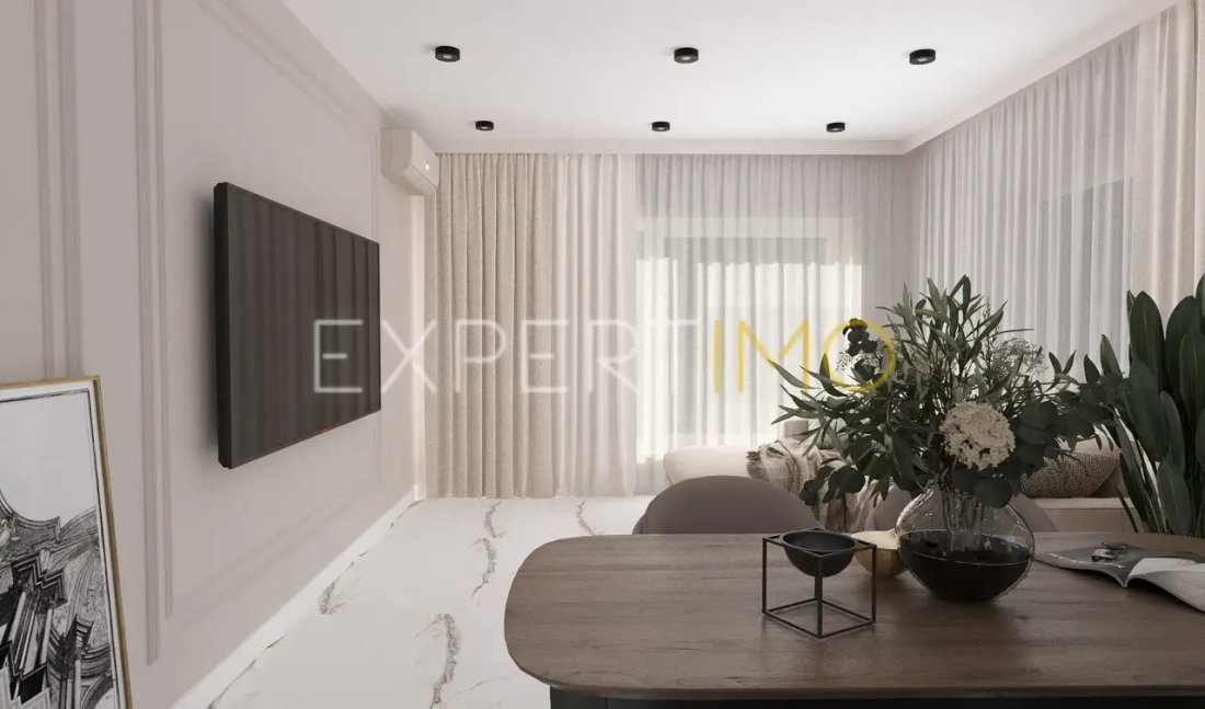 Apartment in Armacao de Pera, Algarve, Portugal 5 - 17138135