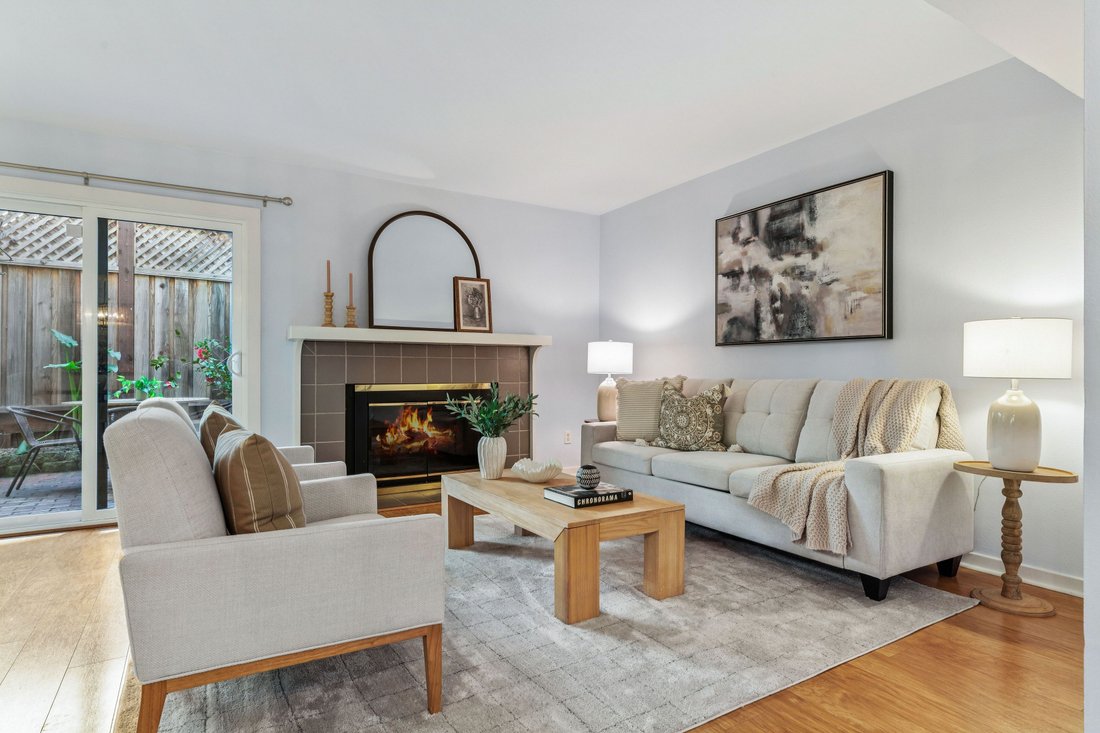 House in Sonoma, California, United States 5 - 17138613