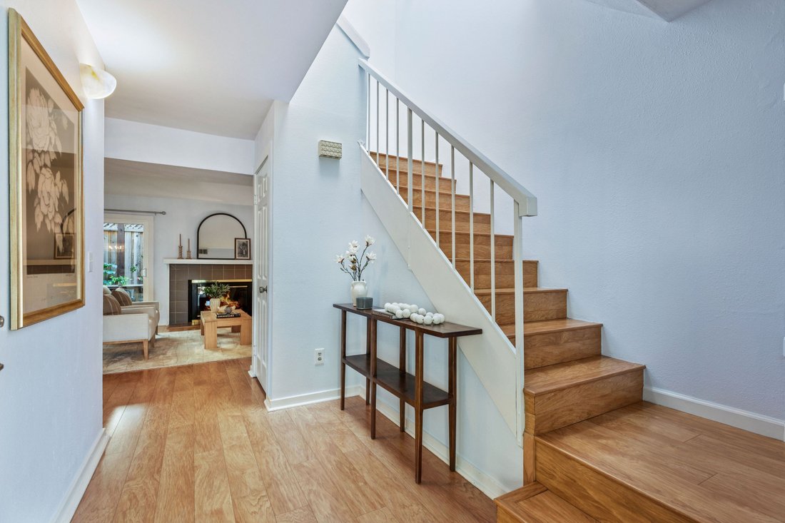 House in Sonoma, California, United States 3 - 17138613