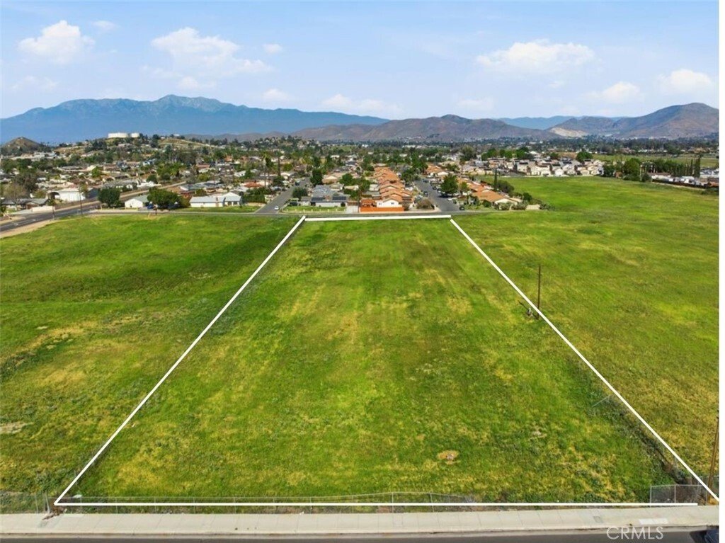 Land in Jurupa Valley, California, United States 3 - 17138447