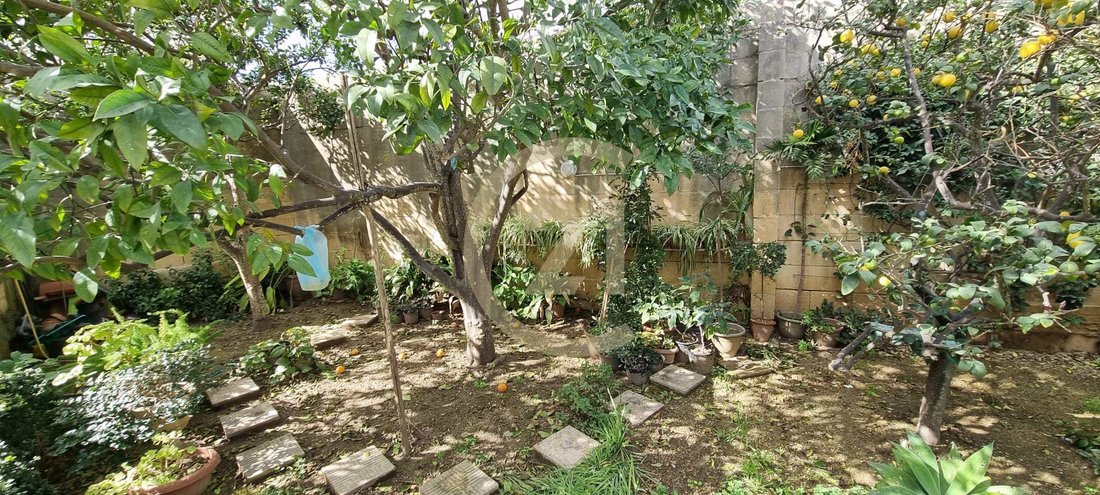 Villa in Attard, Malta 1 - 17137644