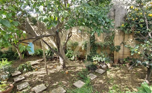 Villa en Attard, Malta 1