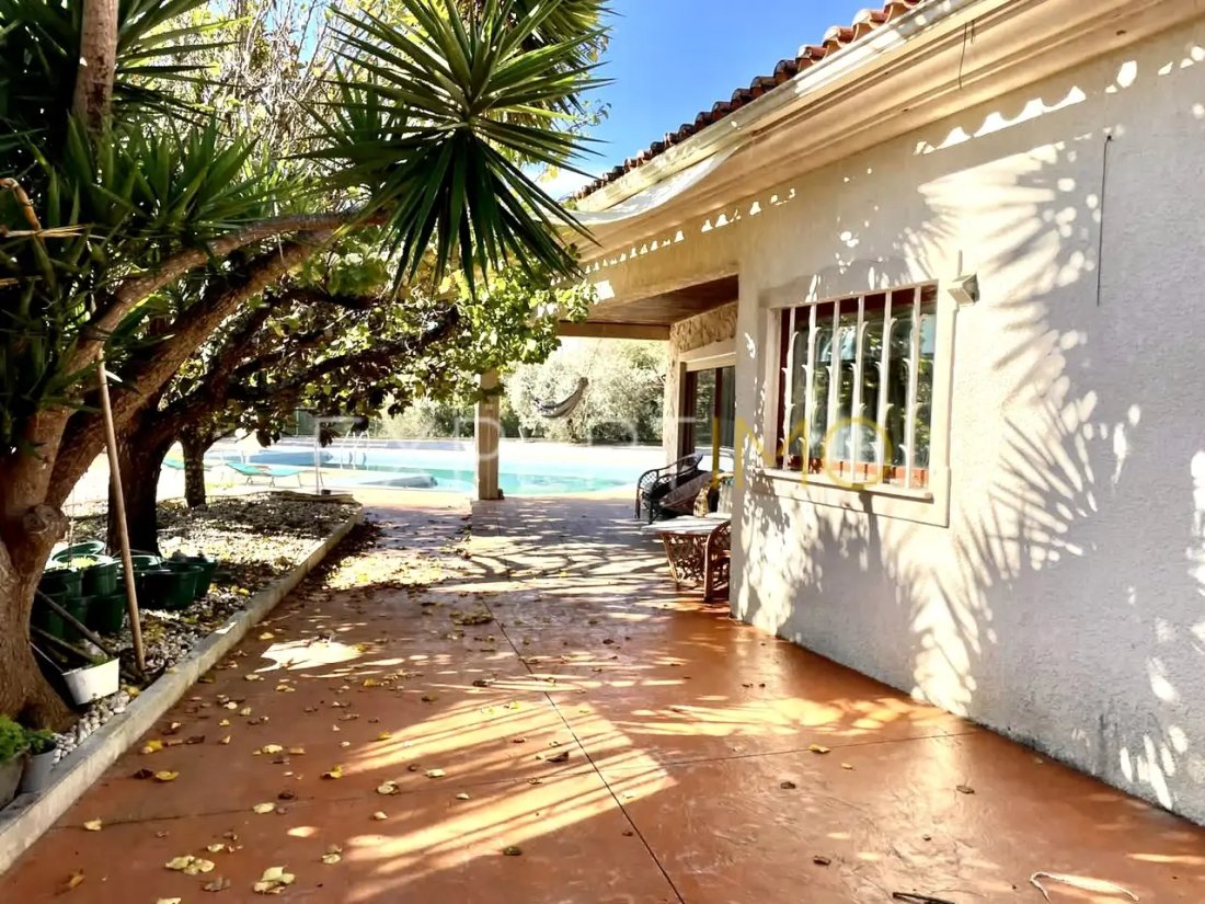 House in Abiul, Leiria District, Portugal 4 - 17138080