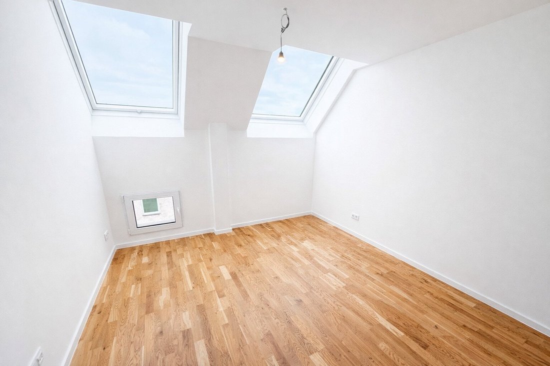 Apartment in Vienna, Wien, Austria 5 - 17138393