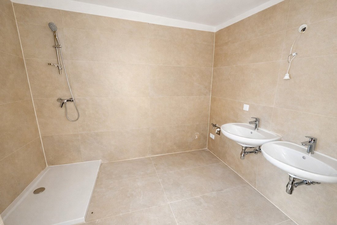 Apartment in Vienna, Wien, Austria 5 - 17138388