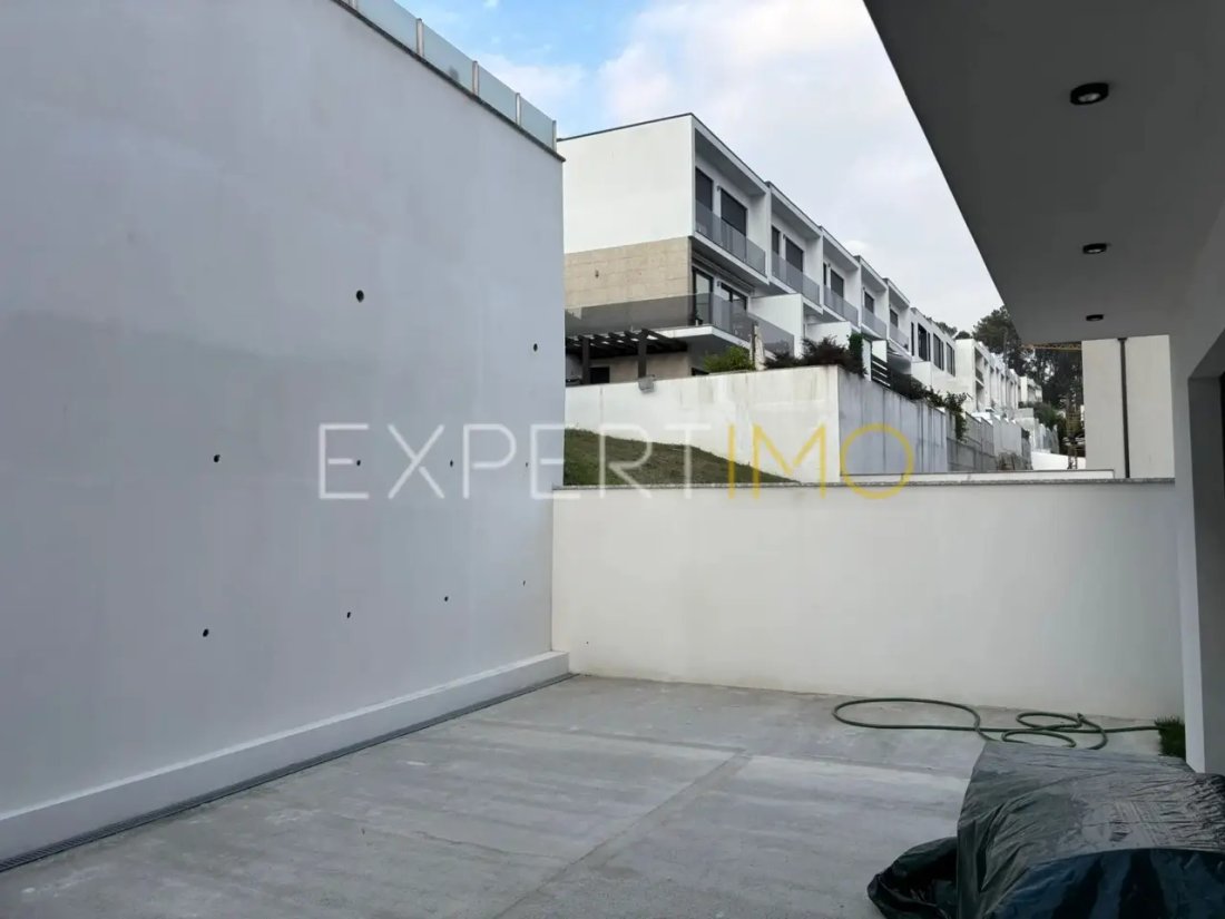 House in Gualtar, Braga, Portugal 5 - 17138091