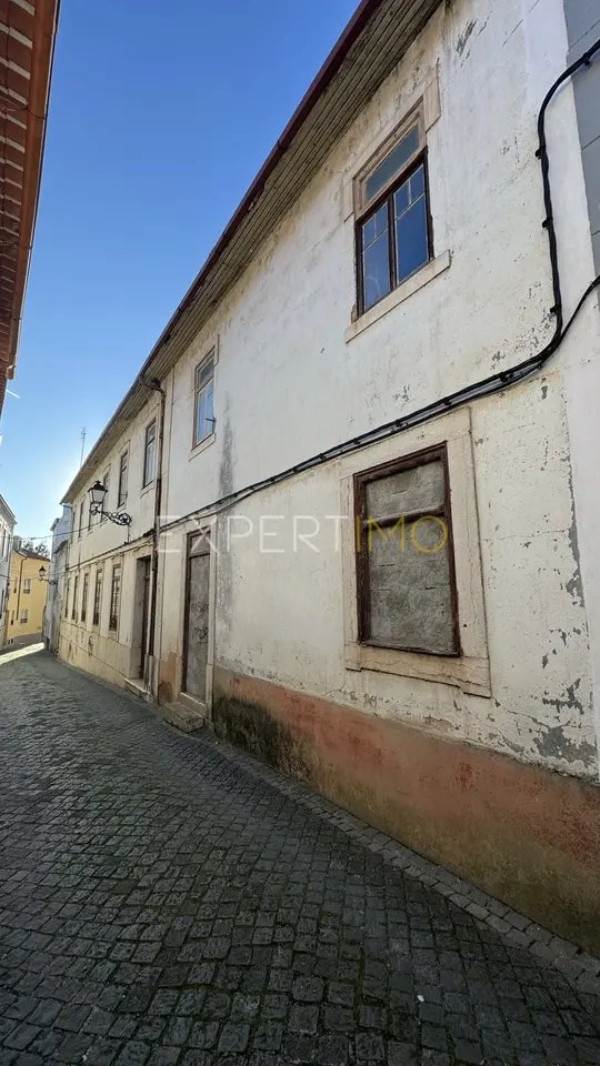 Apartment in Leiria, Pousos, Barreira e Cortes, Leiria District, Portugal 2 - 17138015