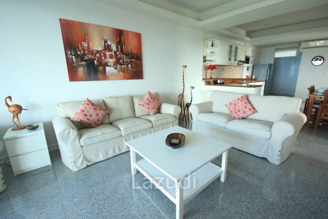 Apartment in Koh Samui, Surat Thani, Thailand 4 - 17138274