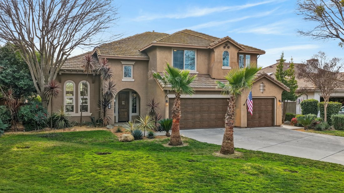 Sacramento, California, United States 1 - 17138604