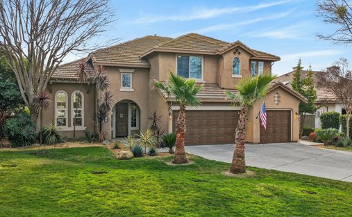 Sacramento, California, United States 1