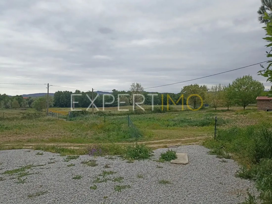 House in Caria, Castelo Branco District, Portugal 5 - 17138054