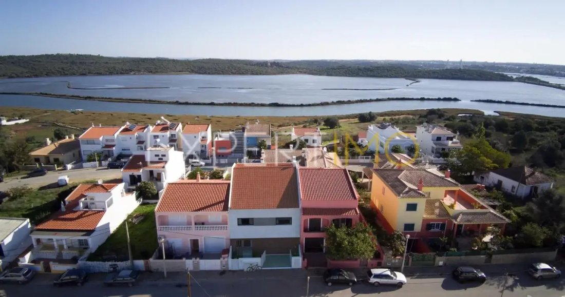 House in Portimao, Algarve, Portugal 4 - 17138019