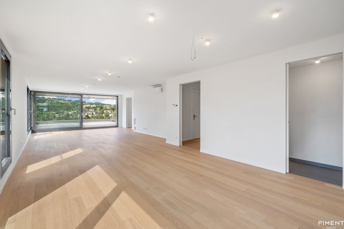Apartment in Vienna, Wien, Austria 4 - 16436677
