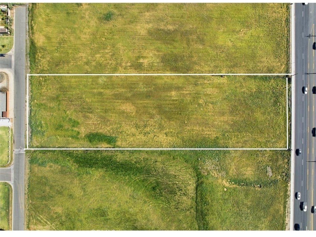Land in Jurupa Valley, California, United States 4 - 17138447