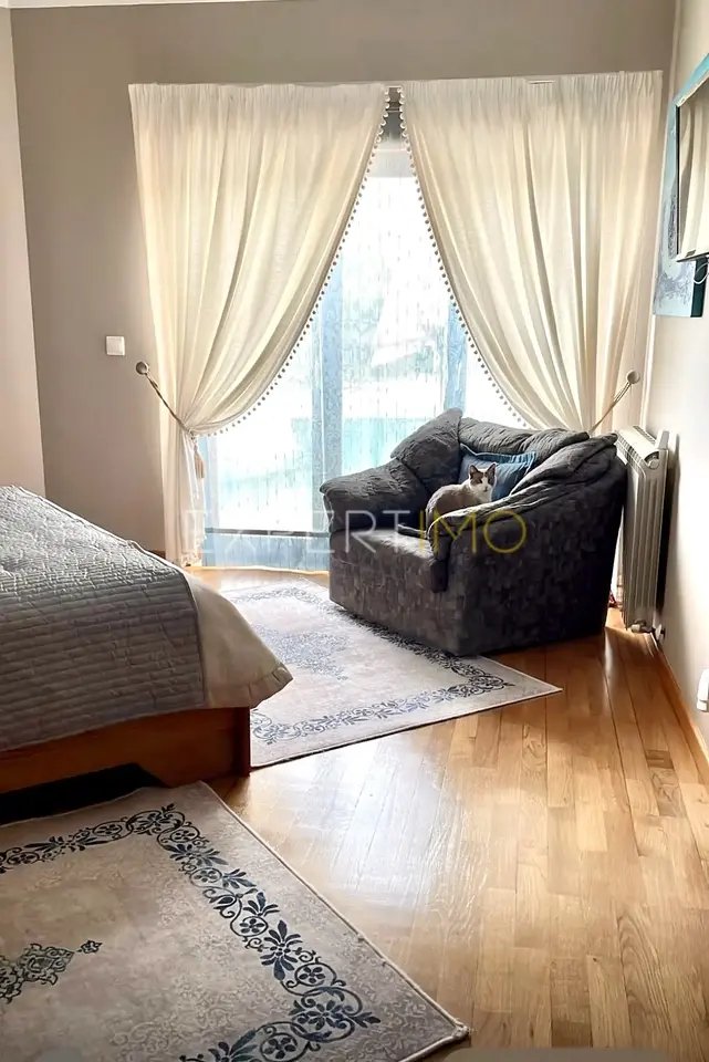 House in Abiul, Leiria District, Portugal 3 - 17138080