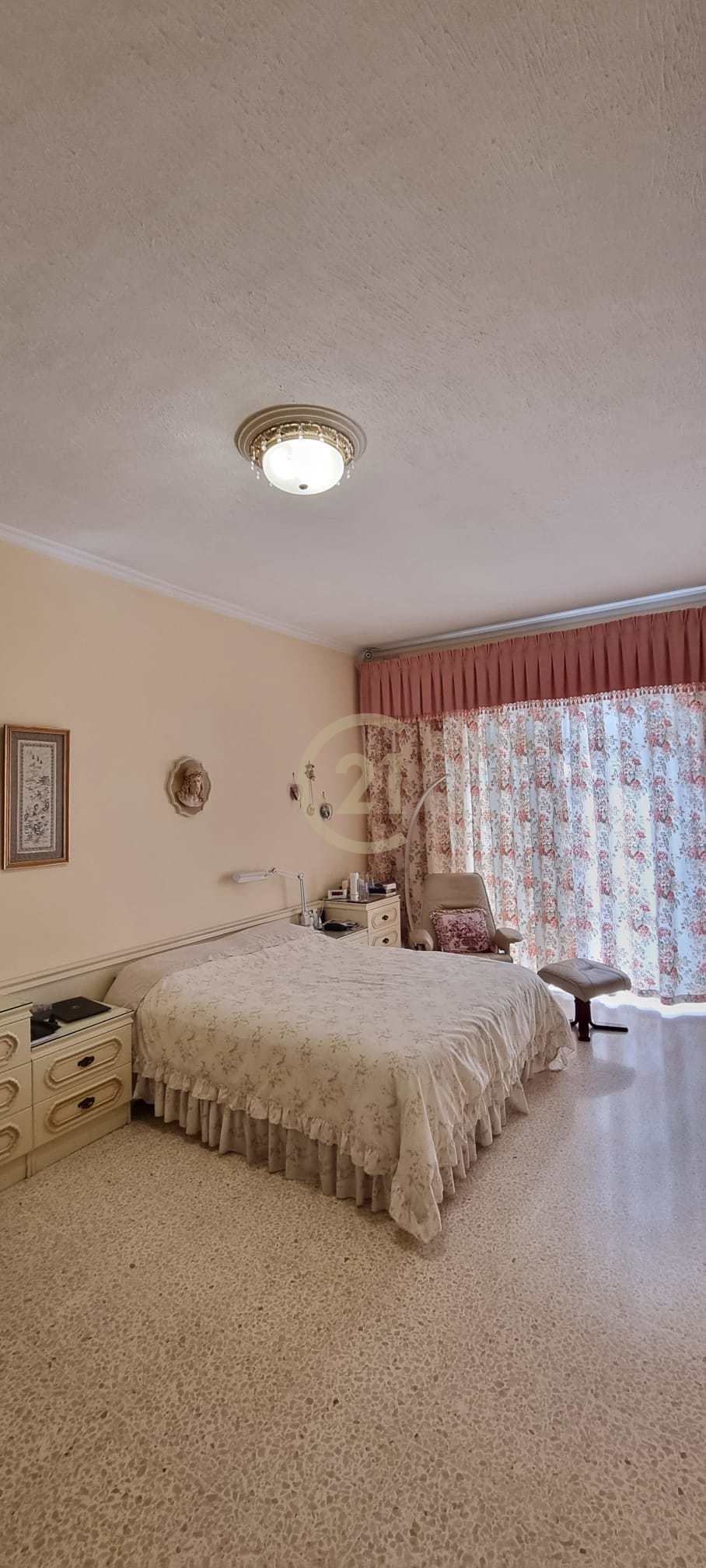 Villa in Attard, Malta 4 - 17137644