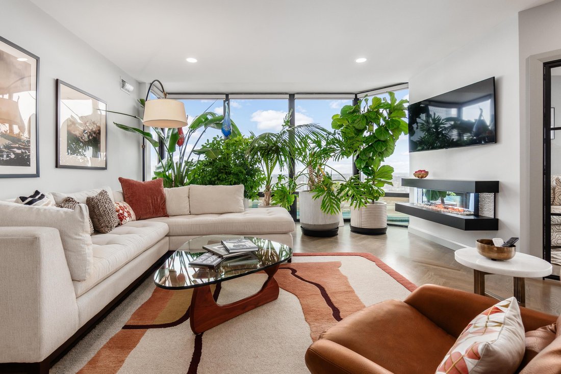 Condo in Columbus, Ohio, United States 5 - 17138282