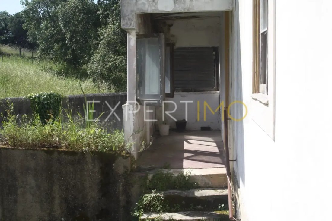 Farm Ranch in Redinha, Leiria District, Portugal 3 - 17138030