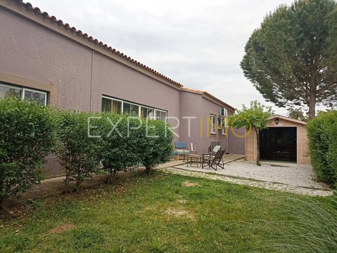 House in Caria, Castelo Branco District, Portugal 2 - 17138054