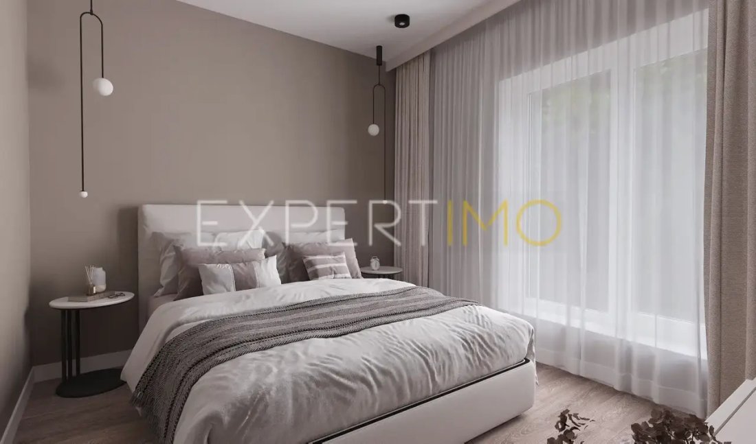 Apartment in Armacao de Pera, Algarve, Portugal 2 - 17138135
