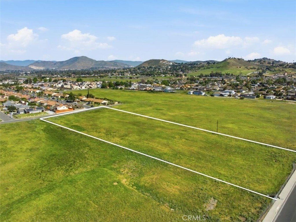 Land in Jurupa Valley, California, United States 5 - 17138447