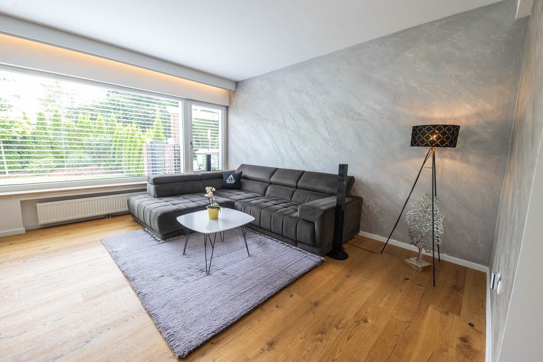 Appartement à Krumpendorf, Carinthie, Autriche 3 - 17138369