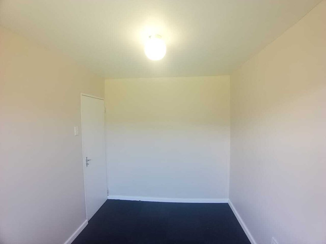 Apartment in Cambridge West, Eastern Cape, South Africa 3 - 17138836