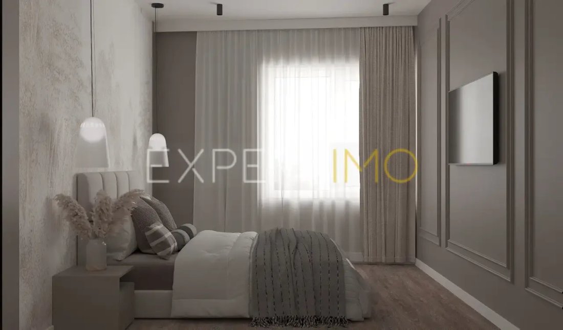Apartment in Armacao de Pera, Algarve, Portugal 3 - 17138161