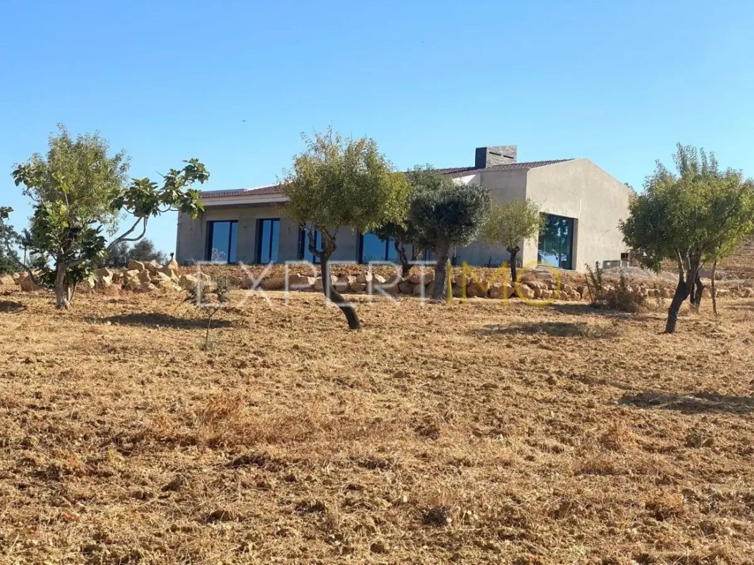 House in Algoz e Tunes, Algarve, Portugal 4 - 17138102