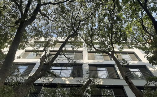 Appartement à Alcantara, Lisbonne, Portugal 1