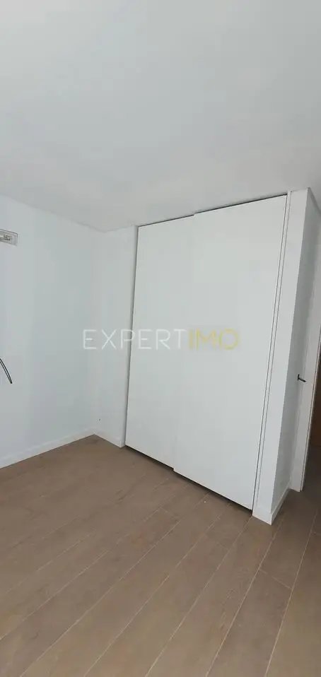 Apartment in Sao Martinho do Porto, Leiria District, Portugal 3 - 17138196