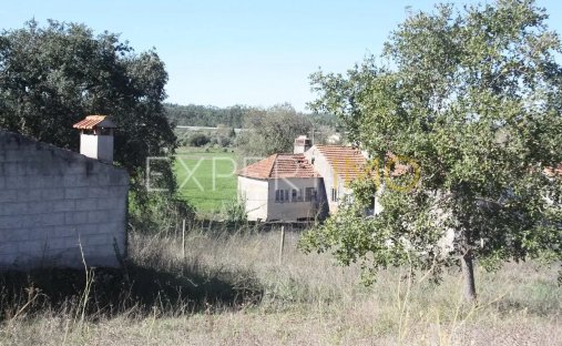 Farm Ranch in Redinha, Leiria, Portugal 1