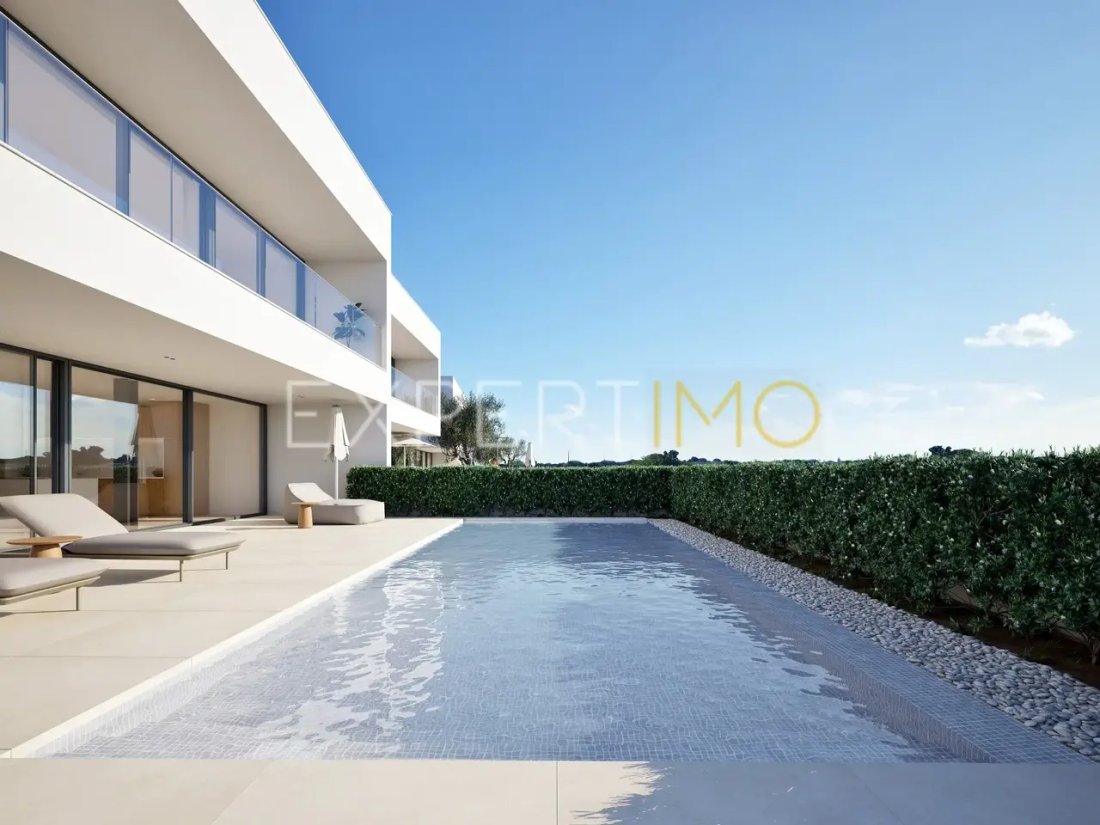 House in São Sebastião, Lagos, Sao Goncalo de Lagos, Portugal 4 - 17138114