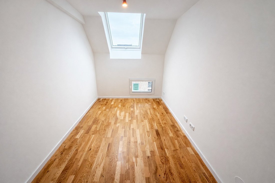 Apartment in Vienna, Wien, Austria 4 - 17138393